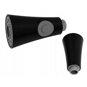 Slušalica za granitan kuhinjsku slavinu 9883170383