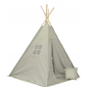 Dječji šator za igru, wigwam Meble Moskała 2 m +