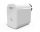 Tech Set za termostate STT-869