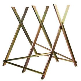 Profesionalni Stalak za Rezanje Drva YH-SH043