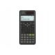  Casio FX 991ES PLUS 2 znanstveni kalkulator