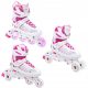  Role Raven Grace 31-35 bijele i roze