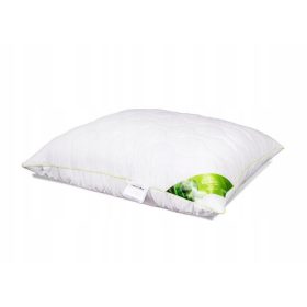 Dječji jastuk od bambusa AMZ 40 x 60 cm