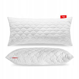 Luksuzni jastuk za spavanje 40 x 80 cm