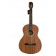 Klasična gitara za odrasle i djecu stariju od 11 godina