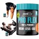 Pro Flex za regeneraciju i ojačanje zglobova i kostiju - 400g