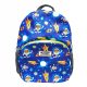 Hugger astronautski ruksak za djecu, Space Cadet, 4-8+