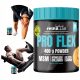 Hiro.Lab Pro Flex - Suplement za Potporu Zglobova i Koštane Snage, 400g