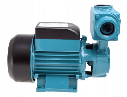 Površinska pumpa IBO WZI 250 - Hidrofor 250W 230V
