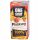  Raspršivač, aerosol protiv stjenica One Shot 0,3 kg 250 ml