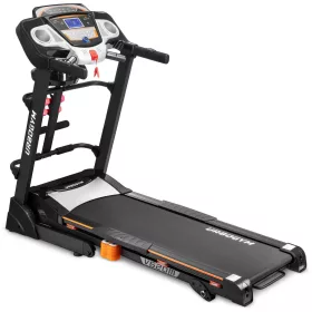  Urbogym V620M električna traka za trčanje do 140 kg