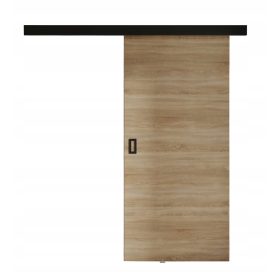 Kier Furniture Moderna klizna vrata 86 cm