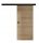 Kier Furniture Moderna klizna vrata 86 cm