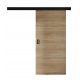 Kier Furniture Moderna klizna vrata 86 cm