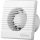 airRoxy 01-008 kupaonski ventilator 120 mm