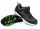 Radne cipele Stalco ACTIVE vel.40