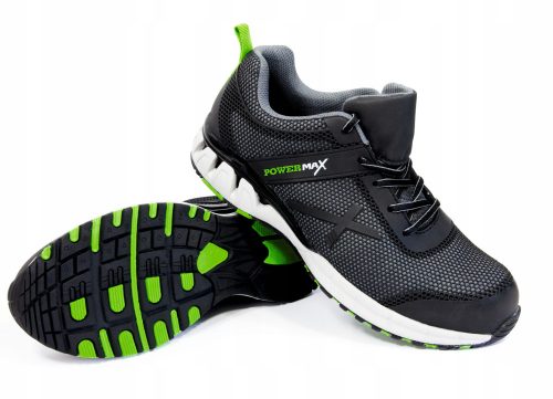 Radne cipele Stalco ACTIVE vel.40