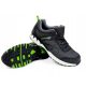 Radne cipele Stalco ACTIVE vel.40