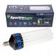Spectromaster 250W CFL lampa za uzgoj biljaka