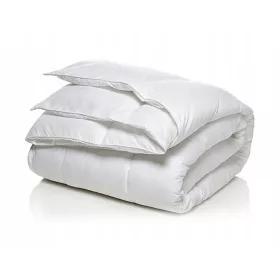 Dvostruka Košara za 4 Sezone 200x220 cm - Premium Kvaliteta