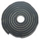 Bentonitna traka WATERSTOP RX 101 - 25x20 mm - 25 metara