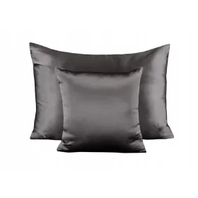 Malbery jastučnica za spavanje 80 x 70 cm