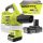 Ryobi 2L akumulatorski raspršivač + Ryobi Li-Ion baterija 18V 2Ah