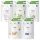  Dove sapun sa shea maslacem, vanilija 500 ml 519 g