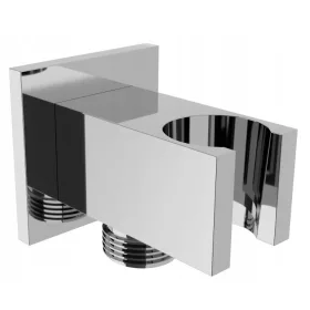  Mexen Cube izloženi set za tuširanje