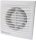 Ventilator 100 S kupaonski ventilator 100 mm