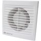 Ventilator 100 S kupaonski ventilator 100 mm
