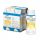 Nestle Resource Protein tekući proteinski napitak okus vanilije 4 x 200 ml