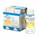 Nestle Resource Protein tekući proteinski napitak okus vanilije 4 x 200 ml