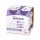 Nutridrink Okus Jagode za Medicinsku Prehranu 4 x 125 ml