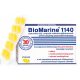  Marinex BioMarine 1140 dodatak prehrani 60 kapsula