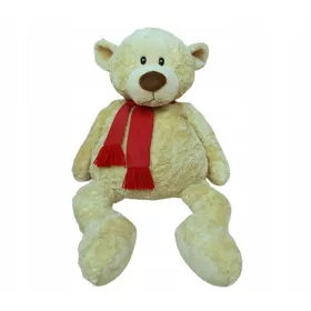 GUND MANNI VELIKI PRIGRLJIVI KREVET 85 CM
