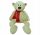 GUND MANNI VELIKI PRIGRLJIVI KREVET 85 CM
