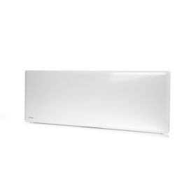  Električna grijalica Dimplex DTD 4T 12 1200W