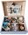  BOX ESSENTIAL GIFT BIRTHDAY BOX 18 30 40