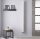 Vrhunski kupaonski radijator zmije dizajna 705 W 80 x 1600 mm bijeli