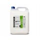 Arhitektonski premaz LuxBud 5 L