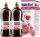 Biovital ZDROWIE plus - Vaš dodatak za zdrav život i energiju, 2 x 1000ml