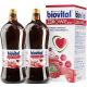 Biovital ZDROWIE plus - Vaš dodatak za zdrav život i energiju, 2 x 1000ml