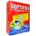 Henkel aktivator za septičke jame 1,2 kg