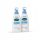 Cetaphil Set Lagane Pjene za Pranje Lica 236 ml - 2 Komada