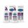 Cetaphil PRO Oil Control Pjena za Pranje 236 ml - Dvostruko Pakiranje