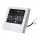 Heat Decor HD-T02 sobni termostat