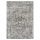  Tepih niske dlake Chemex Carpets 160 x 220