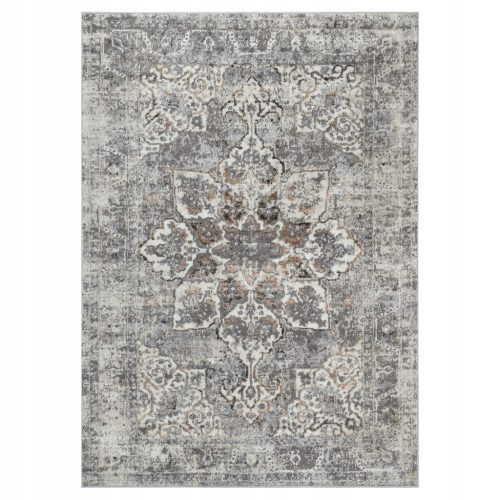  Tepih niske dlake Chemex Carpets 160 x 220