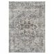  Tepih niske dlake Chemex Carpets 160 x 220
